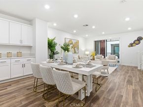 167 Waypoint, Tustin CA 92782