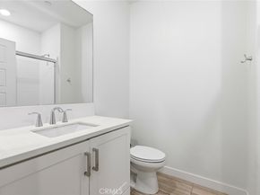 167 Waypoint, Tustin CA 92782