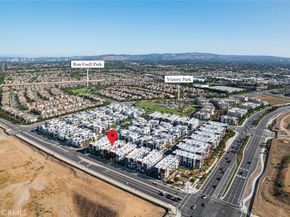 167 Waypoint, Tustin CA 92782