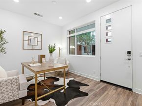 167 Waypoint, Tustin CA 92782