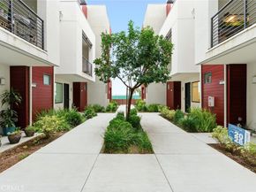 167 Waypoint, Tustin CA 92782