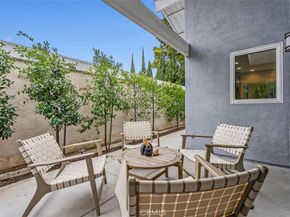 5711 Sierra Cielo, Irvine CA 92603