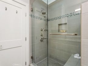 5711 Sierra Cielo, Irvine CA 92603