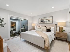5711 Sierra Cielo, Irvine CA 92603