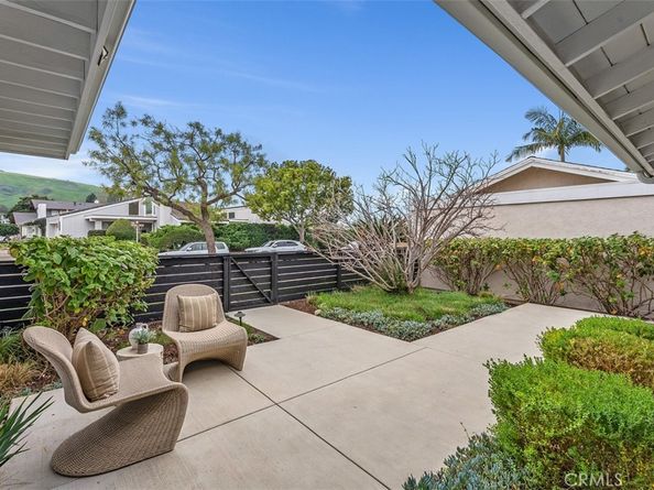 5711 Sierra Cielo, Irvine CA 92603