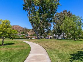 5711 Sierra Cielo, Irvine CA 92603