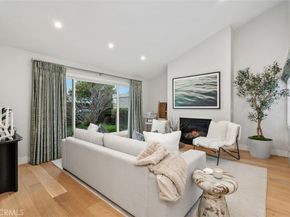 5711 Sierra Cielo, Irvine CA 92603