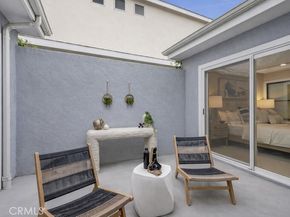 5711 Sierra Cielo, Irvine CA 92603