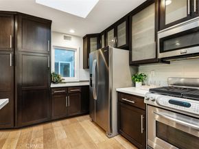 5711 Sierra Cielo, Irvine CA 92603