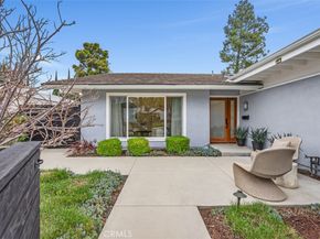 5711 Sierra Cielo, Irvine CA 92603