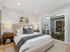 5711 Sierra Cielo, Irvine CA 92603