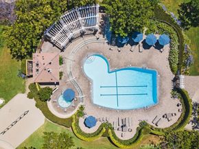 5711 Sierra Cielo, Irvine CA 92603