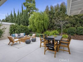 5711 Sierra Cielo, Irvine CA 92603