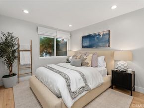 5711 Sierra Cielo, Irvine CA 92603