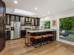 5711 Sierra Cielo, Irvine CA 92603