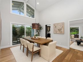 5711 Sierra Cielo, Irvine CA 92603