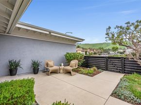 5711 Sierra Cielo, Irvine CA 92603