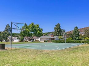 5711 Sierra Cielo, Irvine CA 92603