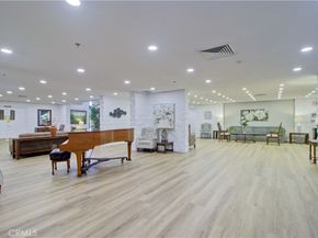 24055 Paseo Del Lago 908, Laguna Woods CA 92637