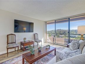 24055 Paseo Del Lago 908, Laguna Woods CA 92637
