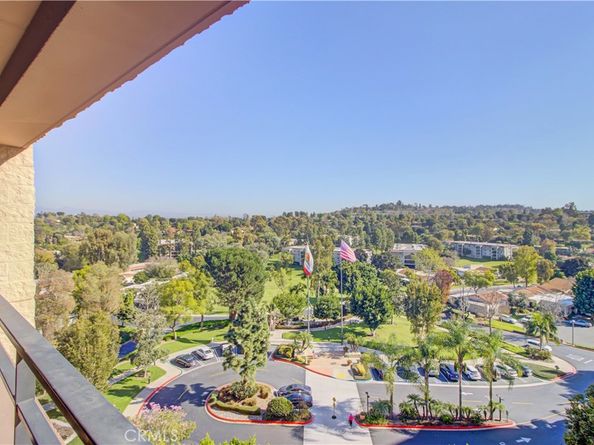 24055 Paseo Del Lago 908, Laguna Woods CA 92637