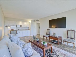 24055 Paseo Del Lago 908, Laguna Woods CA 92637