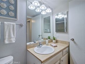 24055 Paseo Del Lago 908, Laguna Woods CA 92637