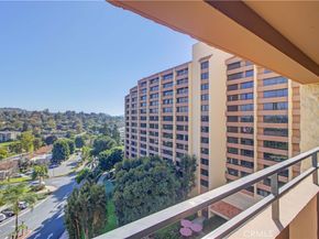 24055 Paseo Del Lago 908, Laguna Woods CA 92637