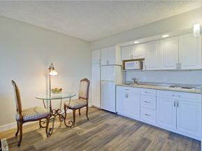 24055 Paseo Del Lago 908, Laguna Woods CA 92637