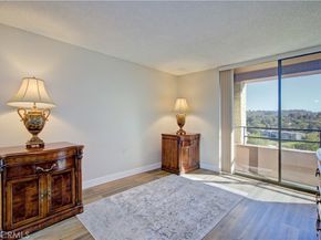 24055 Paseo Del Lago 908, Laguna Woods CA 92637