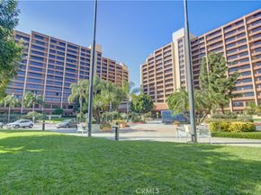 24055 Paseo Del Lago 908, Laguna Woods CA 92637