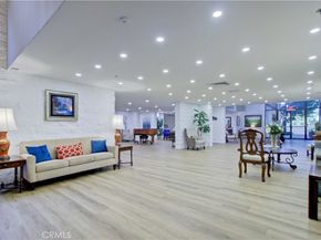 24055 Paseo Del Lago 908, Laguna Woods CA 92637