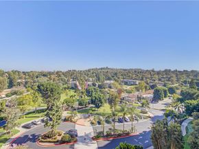 24055 Paseo Del Lago 908, Laguna Woods CA 92637
