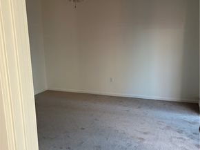 1326 E 15th Street, Santa Ana CA 92701