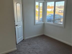 1326 E 15th Street, Santa Ana CA 92701