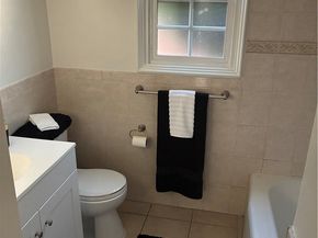 1326 E 15th Street, Santa Ana CA 92701