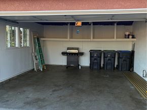 1326 E 15th Street, Santa Ana CA 92701