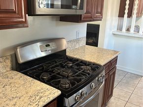 1326 E 15th Street, Santa Ana CA 92701