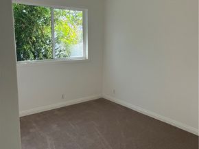 1326 E 15th Street, Santa Ana CA 92701