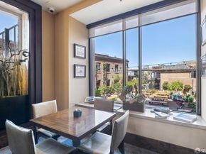 900 North Point Street 217, San Francisco CA 94109