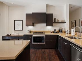 900 North Point Street 217, San Francisco CA 94109