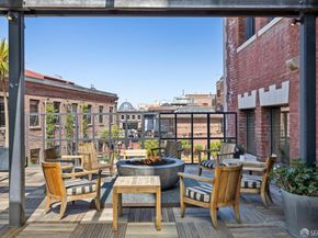 900 North Point Street 217, San Francisco CA 94109