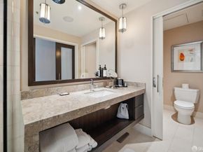 900 North Point Street 217, San Francisco CA 94109