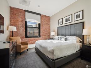 900 North Point Street 217, San Francisco CA 94109