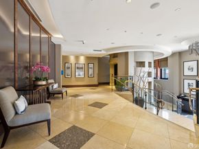 900 North Point Street 217, San Francisco CA 94109