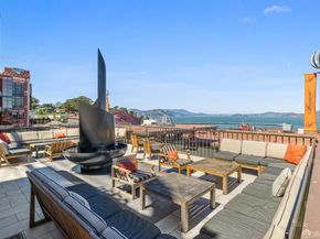 900 North Point Street 217, San Francisco CA 94109