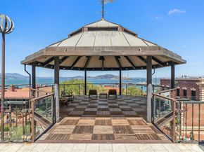 900 North Point Street 217, San Francisco CA 94109