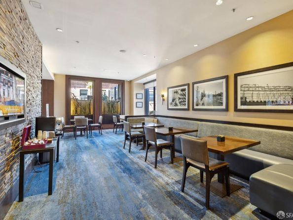 900 North Point Street 217, San Francisco CA 94109