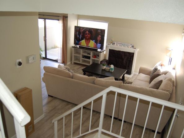 303 Atlas Drive 7, Hercules CA 94547