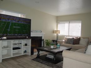 303 Atlas Drive 7, Hercules CA 94547
